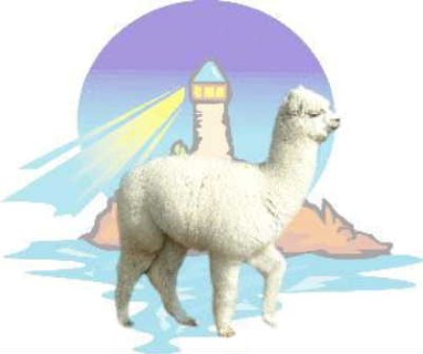 Lighthouse Alpacas